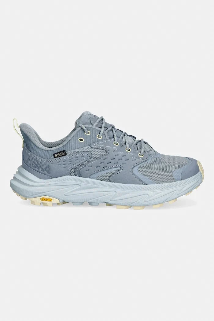 Hoka zapatillas de senderismo Anacapa 2 GTX