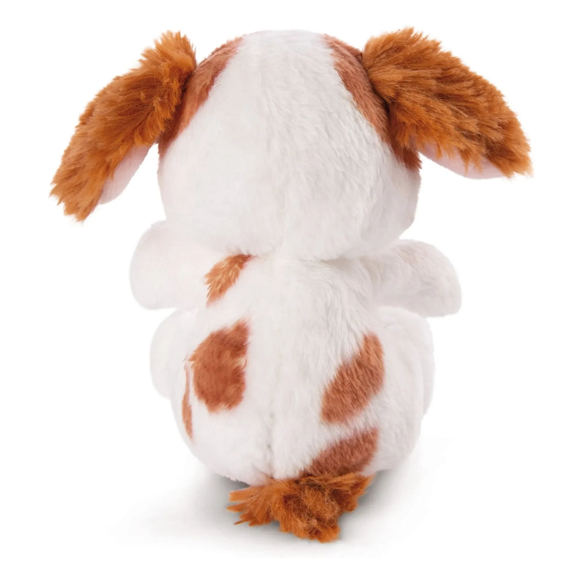 Nici - Mascotas Dormilonas | Peluche de Cocker Spaniel Blanco