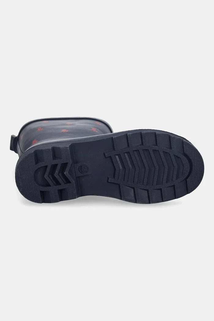 Bota de agua para niño MISTY RAIN BOOT de Polo Ralph Lauren