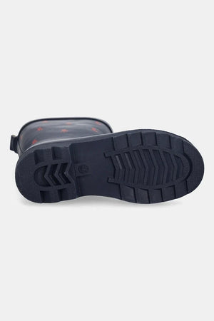 Bota de agua para niño MISTY RAIN BOOT de Polo Ralph Lauren
