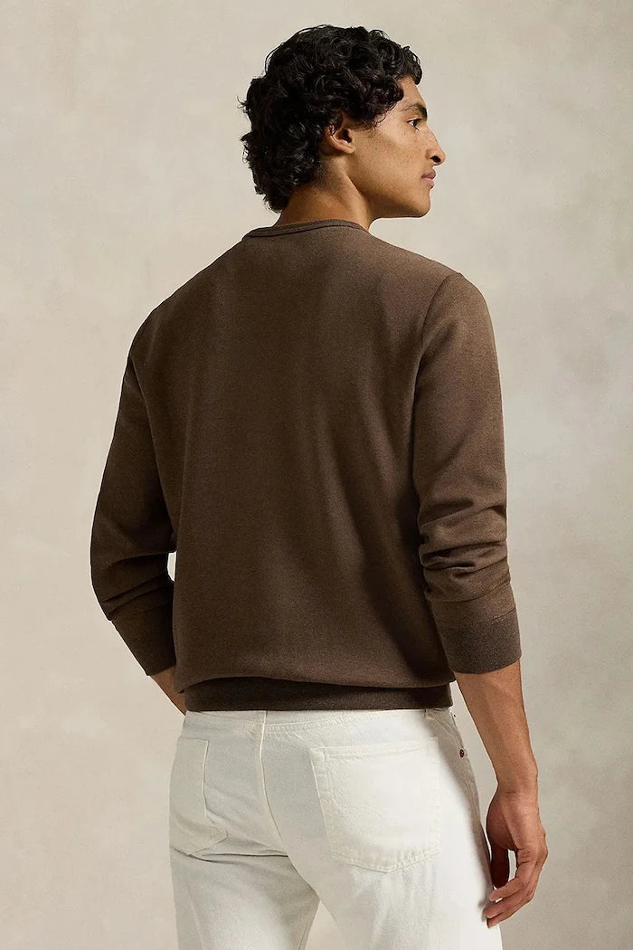Sudadera Polo Ralph Lauren