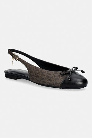 MICHAEL Michael Kors Piper Bandolera