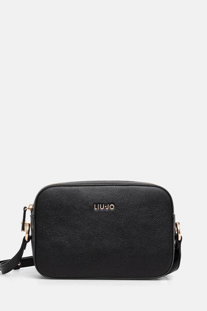 Bolso Liu Jo