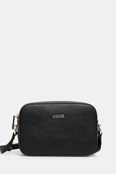 Bolso Liu Jo