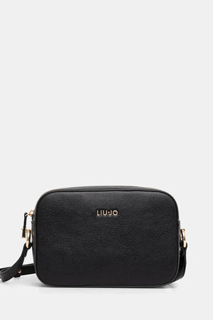 Bolso Liu Jo