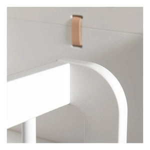 Oliver Furniture - Kit de Conversión de Cuna Mini + | Roble