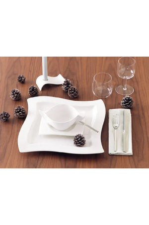 Cuenco para sopa Villeroy & Boch NewWave