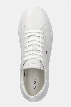 Gant Joree Zapatillas Deportivas de Cuero