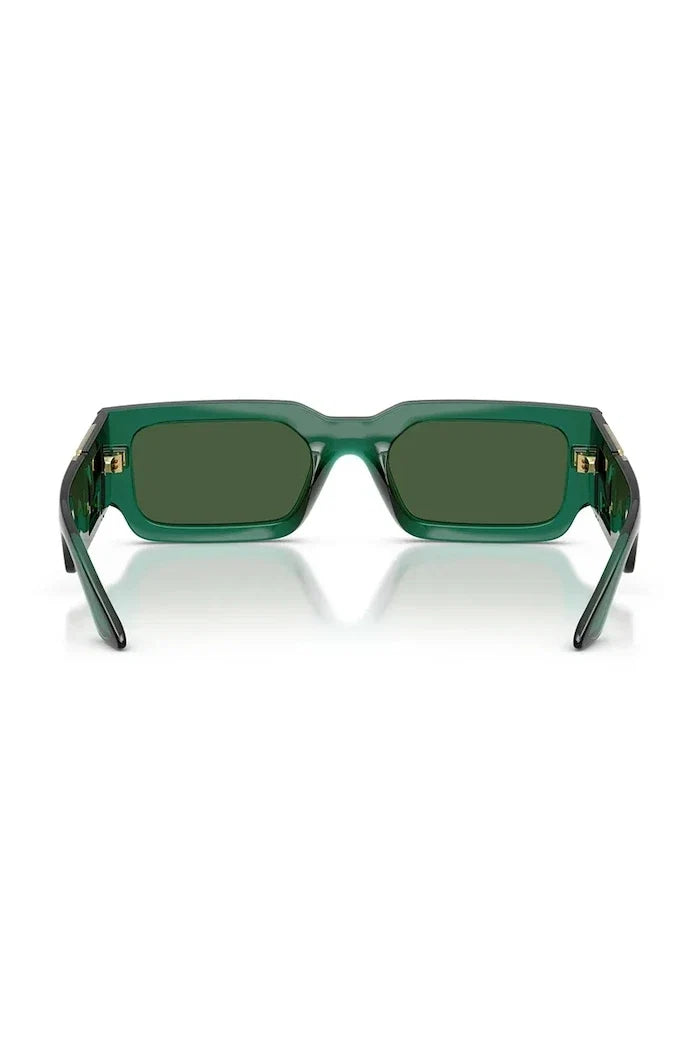 Gafas de sol de hombre Versace