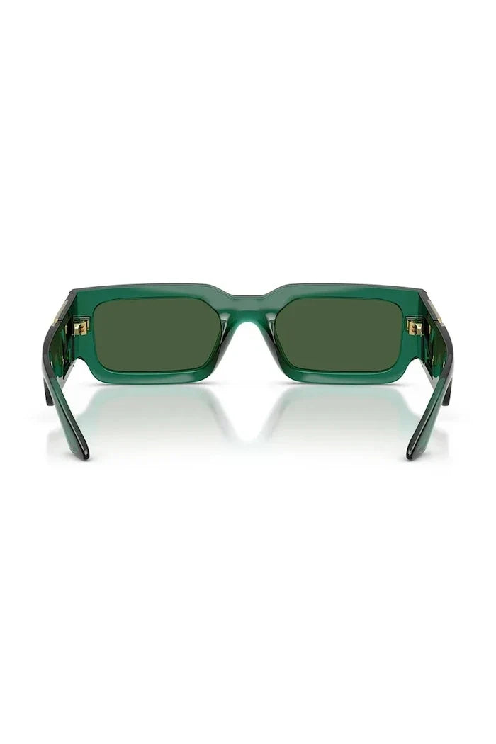 Gafas de sol de hombre Versace