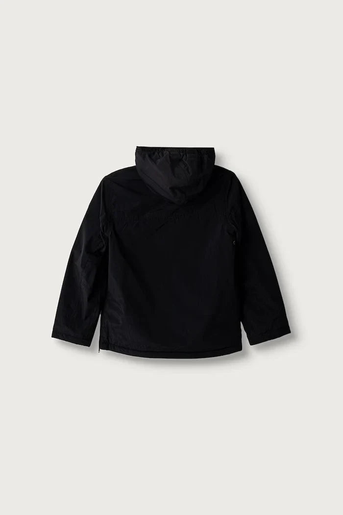 Chaqueta infantil RAINFOREST WI 2