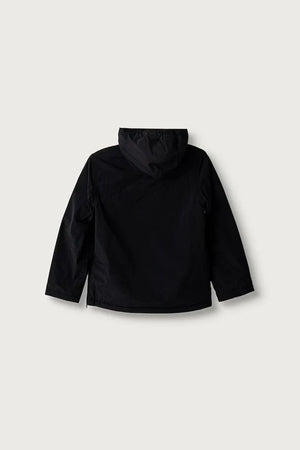 Chaqueta infantil RAINFOREST WI 2