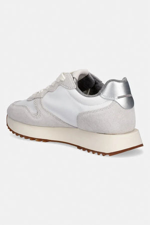 Zapatillas deportivas Gant Bevinda