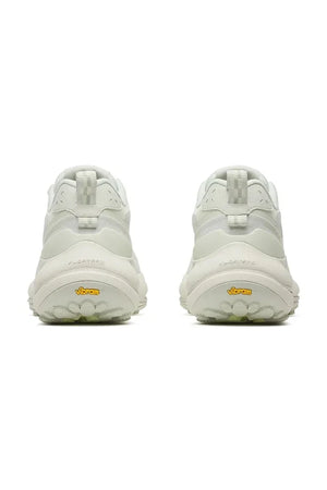 Merrell zapatillas deportivas de mujer SPEEDARC MATIS