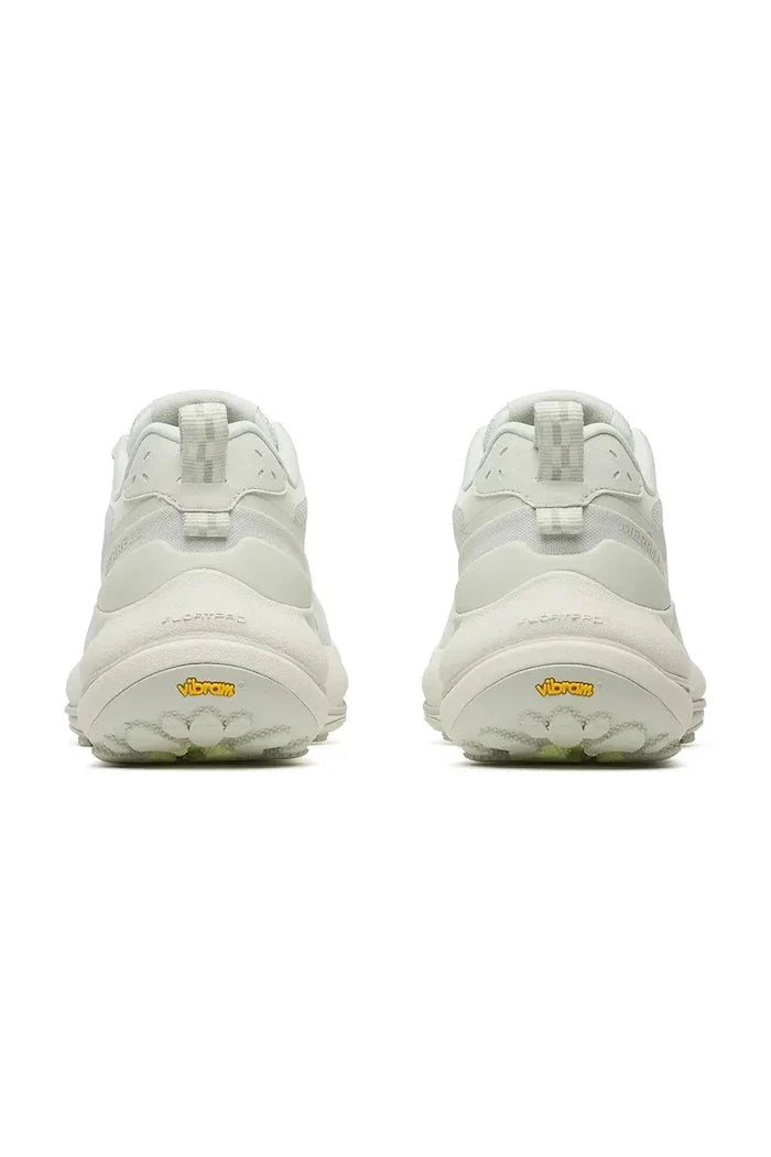 Merrell zapatillas deportivas de mujer SPEEDARC MATIS