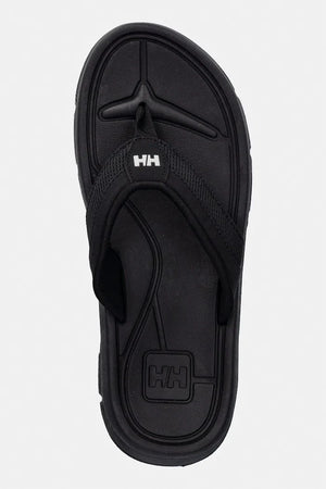 Chanclas Sandhamn para hombre Helly Hansen