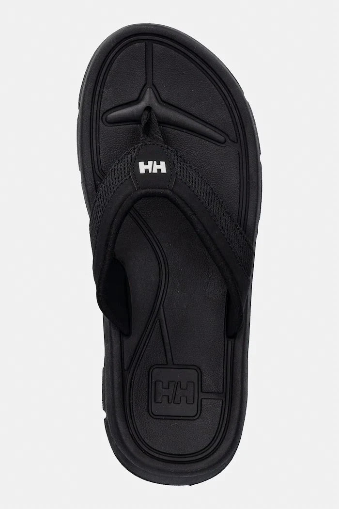 Chanclas Sandhamn para hombre Helly Hansen