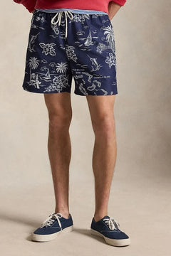 Polo Ralph Lauren Bañador para hombre