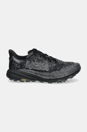 Zapatilla de running Hoka Speedgoat 6 GTX
