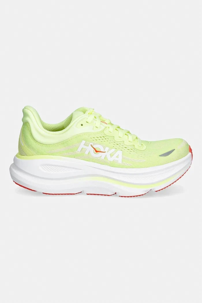 Zapatillas de running para mujer Hoka Bondi 9