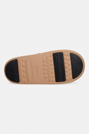 Zapatillas de terciopelo Moon Boot MB PARK