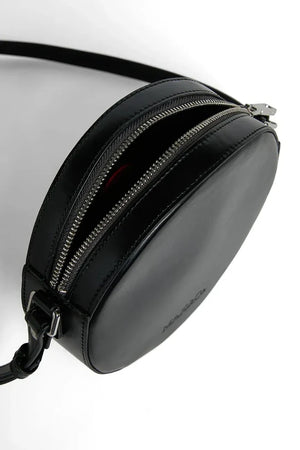 MAX&Co. MAXW9F BAGS Bolso para niños
