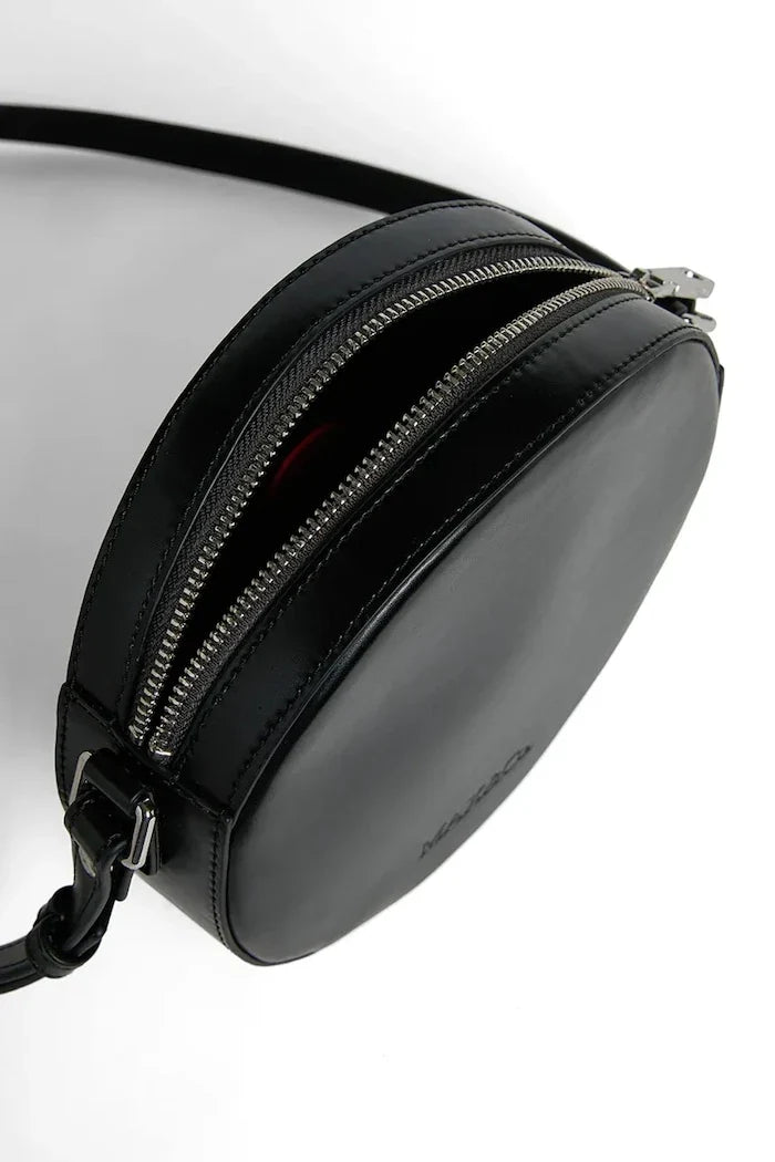 MAX&Co. MAXW9F BAGS Bolso para niños