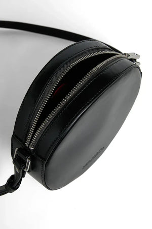 MAX&Co. MAXW9F BAGS Bolso para niños