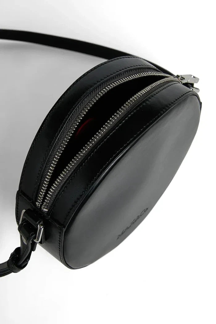 MAX&Co. MAXW9F BAGS Bolso para niños