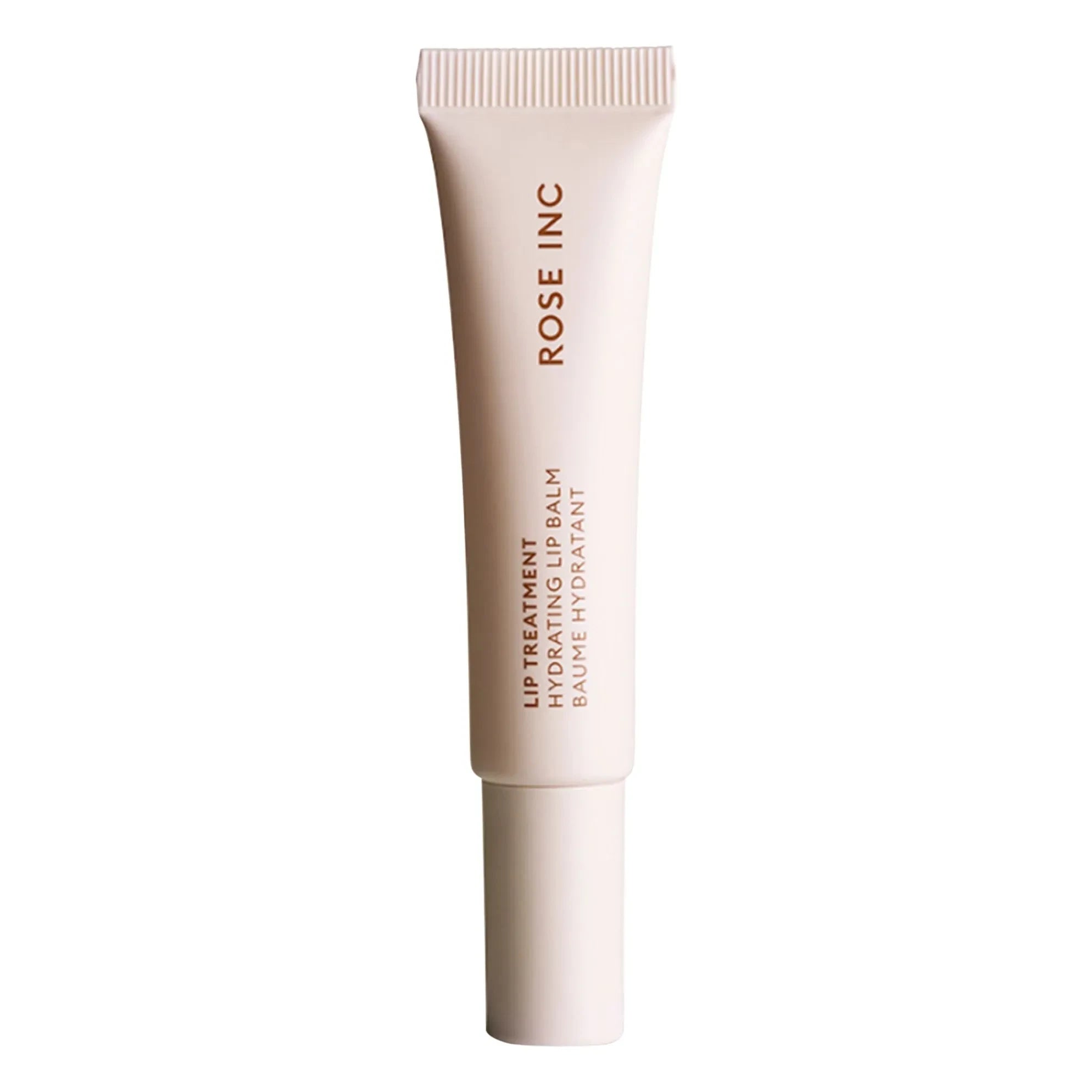 Rose Inc - Bálsamo labial | Ciruela baya