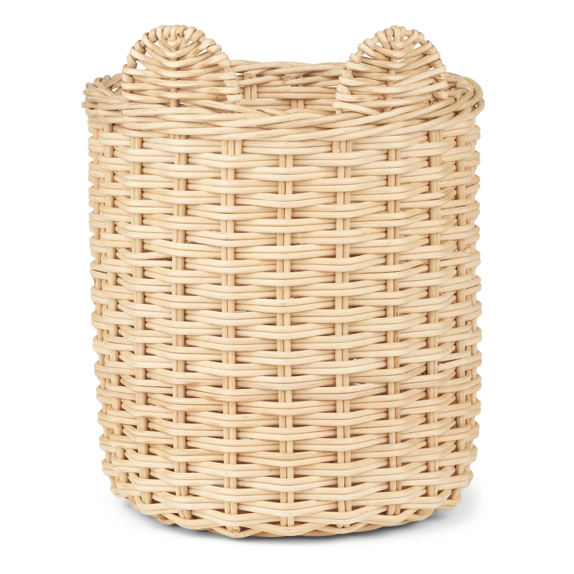 Liewood - Inger Rattan Sepeti