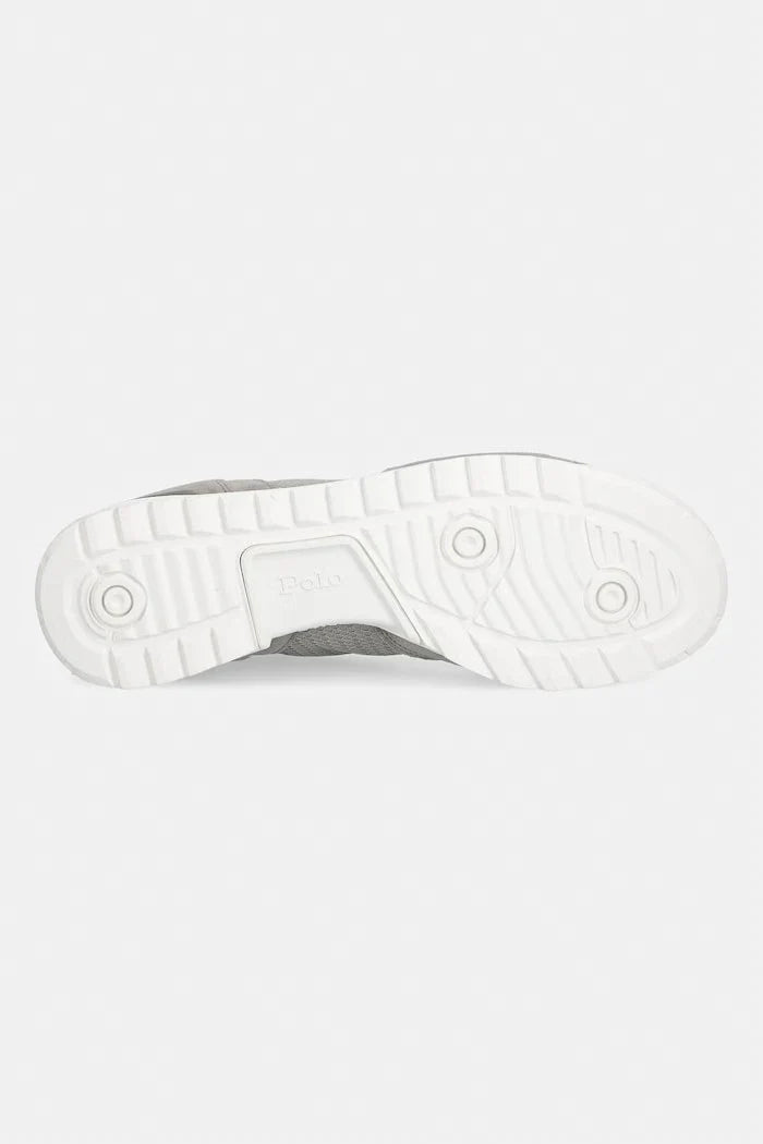 Zapatillas de deporte Polo Ralph Lauren Varick Pp para hombre