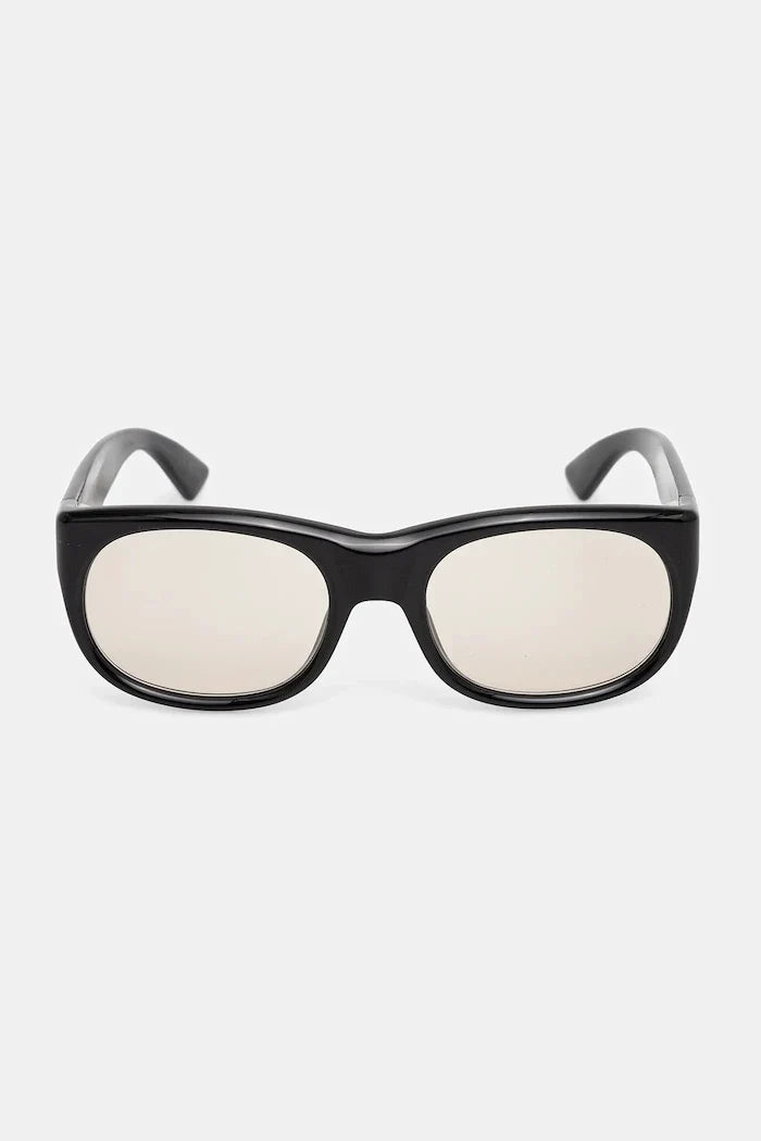 Gafas de Sol ROMY de Saint Laurent