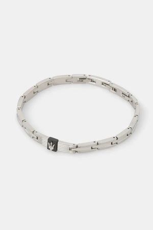 Pulsera ICÓNICA Maserati