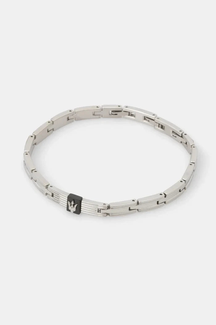 Pulsera ICÓNICA Maserati