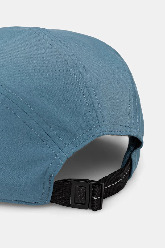 Gorra con visera New Balance