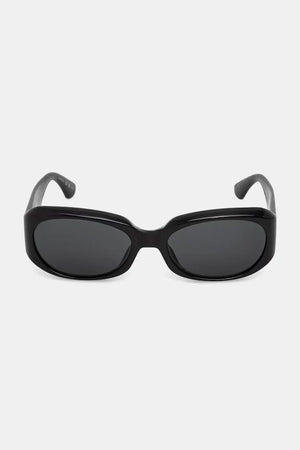 Gafas de sol Saint Laurent para mujer