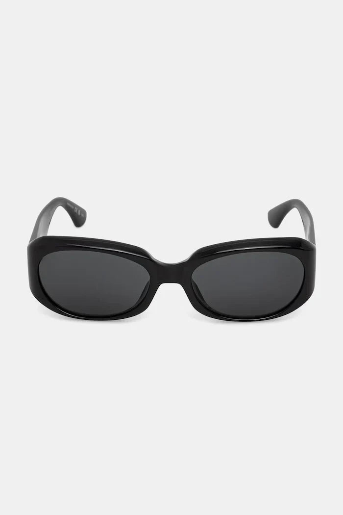 Gafas de sol Saint Laurent para mujer