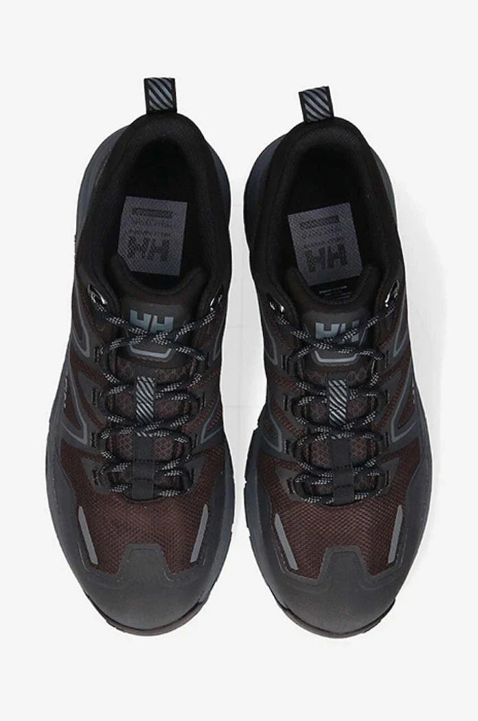 Zapatillas Helly Hansen Cascade Low HT