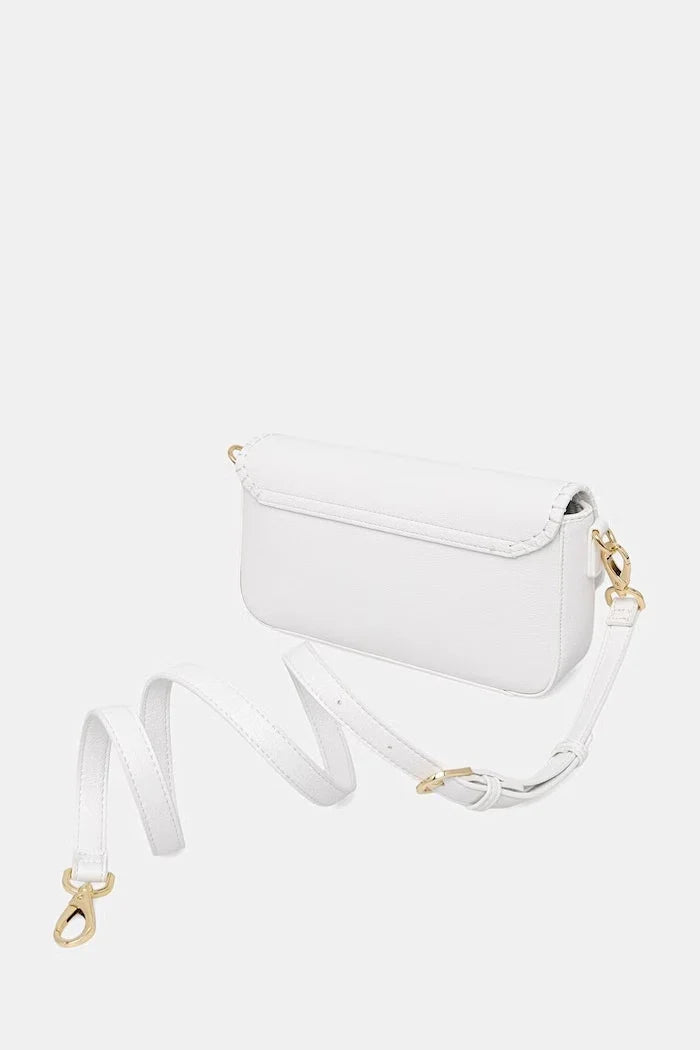 Bolso bandolera de mujer Valentino Bags ALEKSANDRA