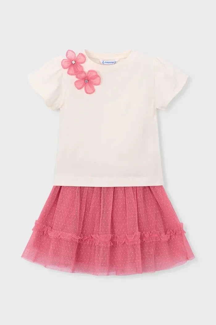 Conjunto Infantil Mayoral