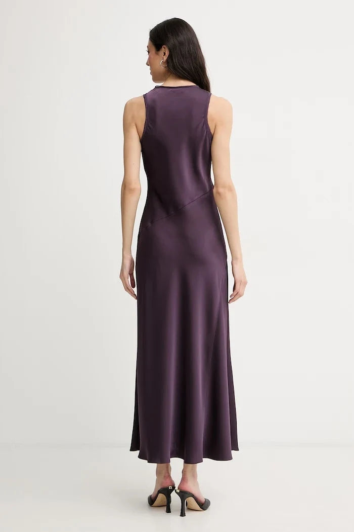 Max&Co. Vestido MCOSUB