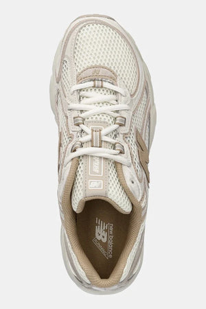 Zapatillas New Balance U740IN2