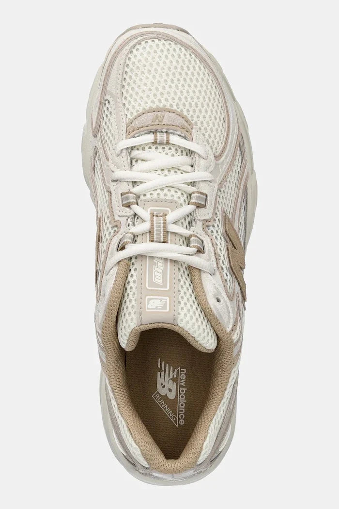Zapatillas New Balance U740IN2