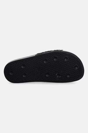 Pantufla Liu Jo para mujer KOS 21