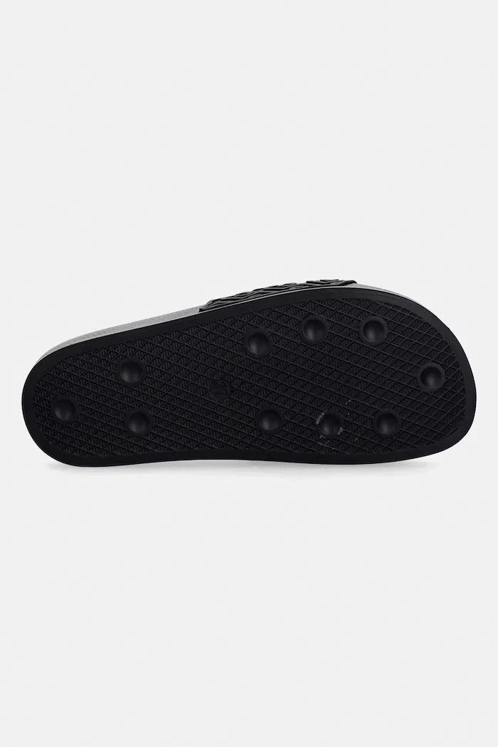 Pantufla Liu Jo para mujer KOS 21