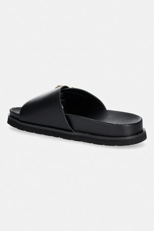 Gant Sandalias de Cuero Mardale para Mujer