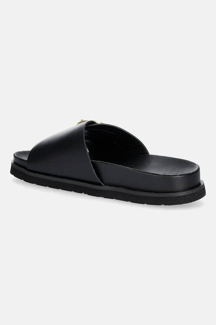 Gant Sandalias de Cuero Mardale para Mujer