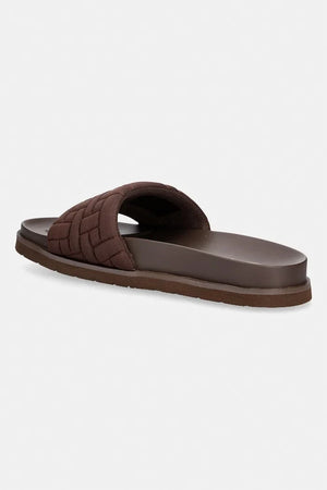 Gant Sandalias de mujer Mardale
