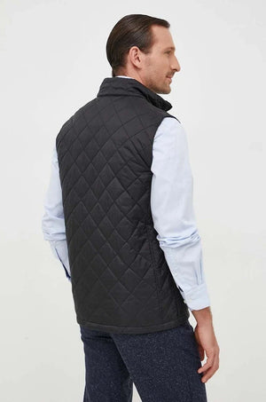 Chaleco Barbour